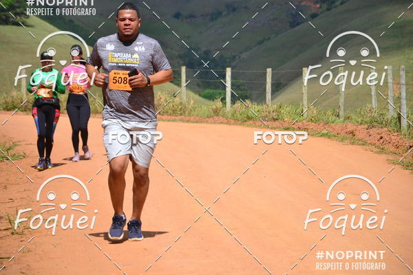 Buy your photos of the eventCircuito Capixaba de Montanhas - Rota Imperial on Fotop