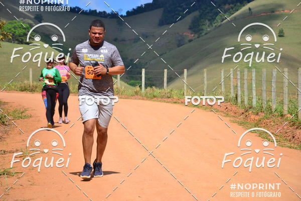 Buy your photos of the eventCircuito Capixaba de Montanhas - Rota Imperial on Fotop