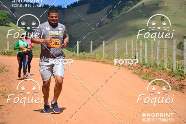 Buy your photos of the eventCircuito Capixaba de Montanhas - Rota Imperial on Fotop