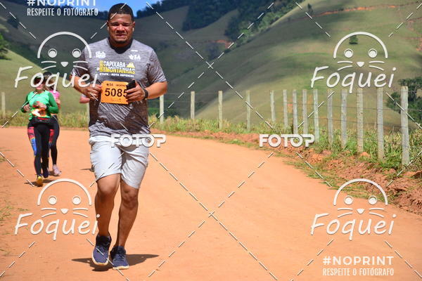 Buy your photos of the eventCircuito Capixaba de Montanhas - Rota Imperial on Fotop