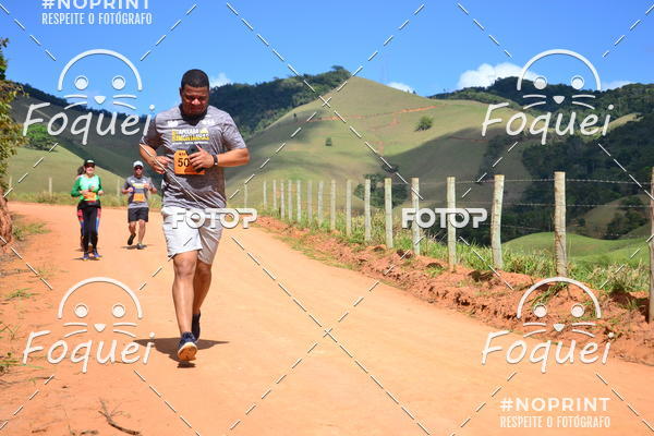 Buy your photos of the eventCircuito Capixaba de Montanhas - Rota Imperial on Fotop