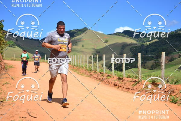 Buy your photos of the eventCircuito Capixaba de Montanhas - Rota Imperial on Fotop