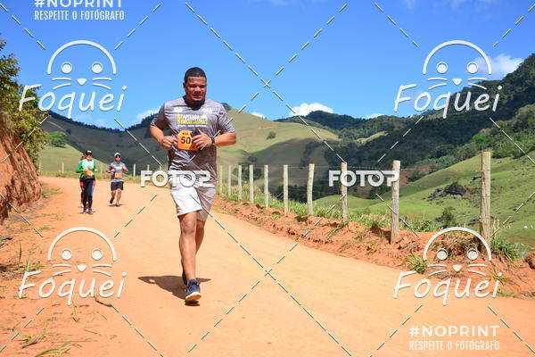 Buy your photos of the eventCircuito Capixaba de Montanhas - Rota Imperial on Fotop