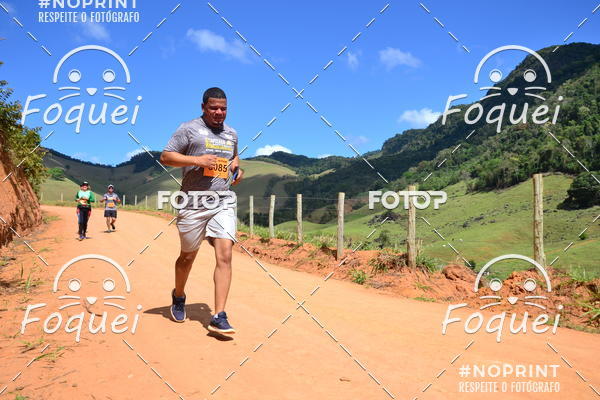 Buy your photos of the eventCircuito Capixaba de Montanhas - Rota Imperial on Fotop