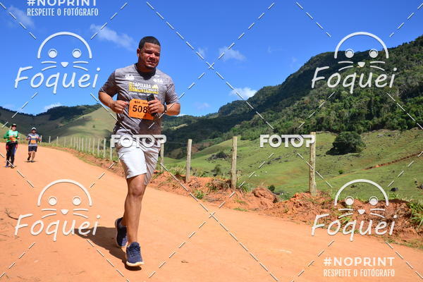 Buy your photos of the eventCircuito Capixaba de Montanhas - Rota Imperial on Fotop