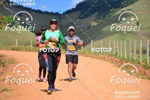 Buy your photos of the eventCircuito Capixaba de Montanhas - Rota Imperial on Fotop