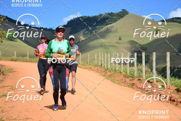 Buy your photos of the eventCircuito Capixaba de Montanhas - Rota Imperial on Fotop