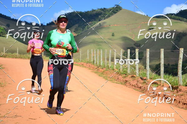 Buy your photos of the eventCircuito Capixaba de Montanhas - Rota Imperial on Fotop