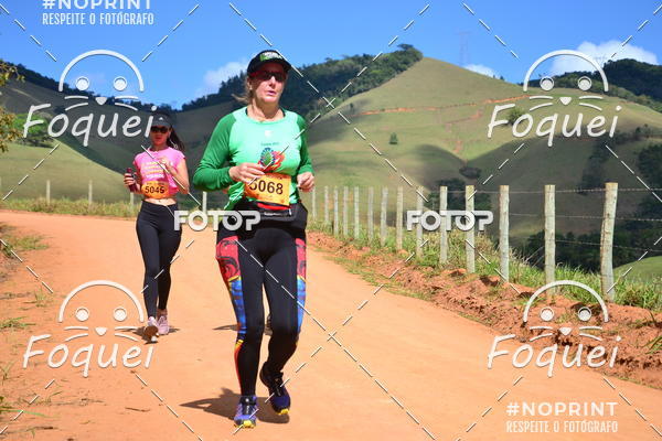 Buy your photos of the eventCircuito Capixaba de Montanhas - Rota Imperial on Fotop