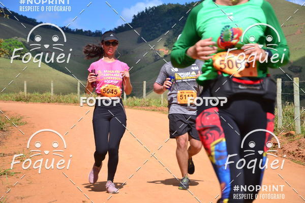 Buy your photos of the eventCircuito Capixaba de Montanhas - Rota Imperial on Fotop