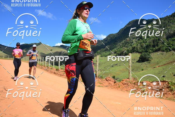 Buy your photos of the eventCircuito Capixaba de Montanhas - Rota Imperial on Fotop