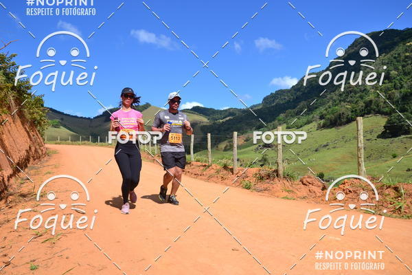 Buy your photos of the eventCircuito Capixaba de Montanhas - Rota Imperial on Fotop