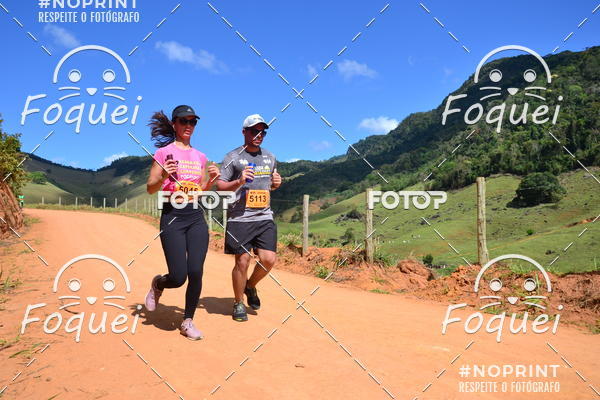Buy your photos of the eventCircuito Capixaba de Montanhas - Rota Imperial on Fotop