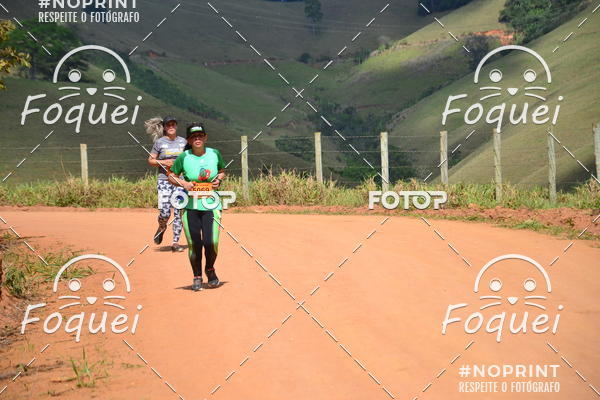 Buy your photos of the eventCircuito Capixaba de Montanhas - Rota Imperial on Fotop