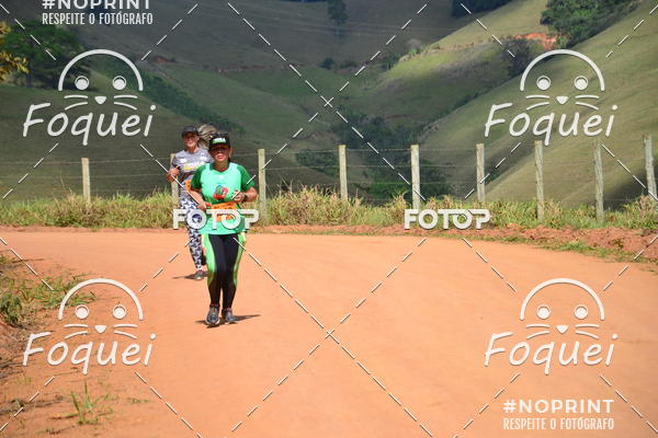 Buy your photos of the eventCircuito Capixaba de Montanhas - Rota Imperial on Fotop