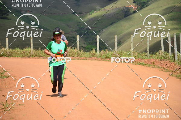 Buy your photos of the eventCircuito Capixaba de Montanhas - Rota Imperial on Fotop
