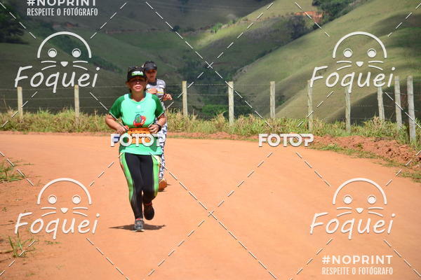 Buy your photos of the eventCircuito Capixaba de Montanhas - Rota Imperial on Fotop