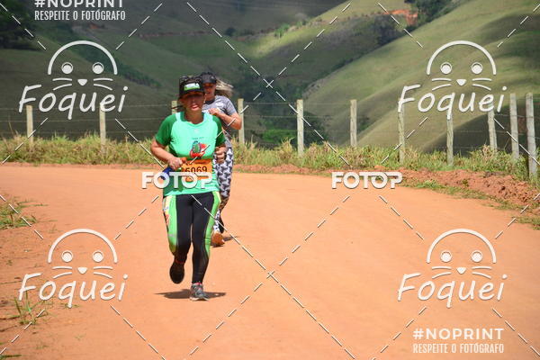 Buy your photos of the eventCircuito Capixaba de Montanhas - Rota Imperial on Fotop