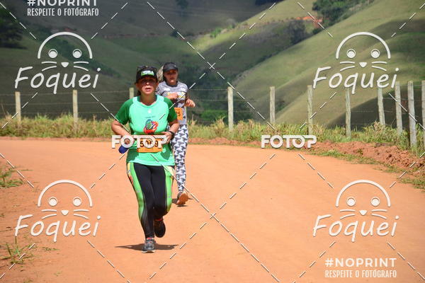 Buy your photos of the eventCircuito Capixaba de Montanhas - Rota Imperial on Fotop