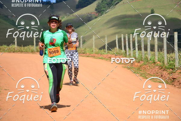 Buy your photos of the eventCircuito Capixaba de Montanhas - Rota Imperial on Fotop