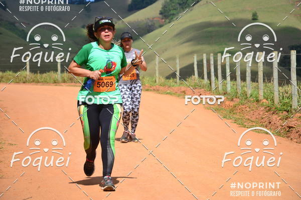 Buy your photos of the eventCircuito Capixaba de Montanhas - Rota Imperial on Fotop