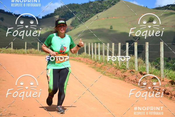 Buy your photos of the eventCircuito Capixaba de Montanhas - Rota Imperial on Fotop