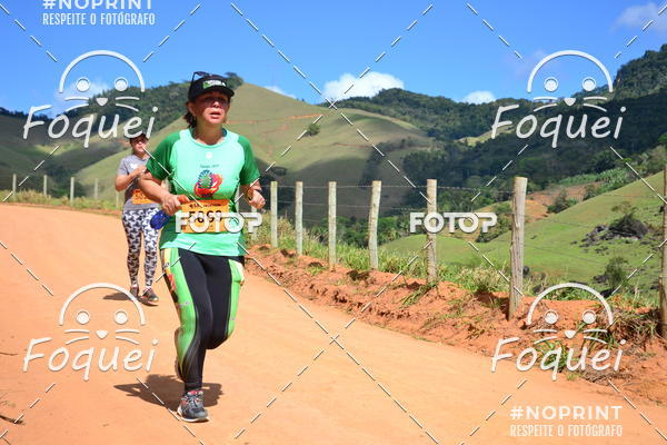 Buy your photos of the eventCircuito Capixaba de Montanhas - Rota Imperial on Fotop