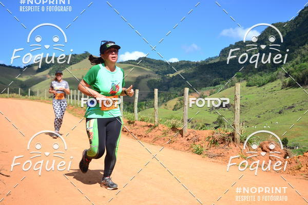 Buy your photos of the eventCircuito Capixaba de Montanhas - Rota Imperial on Fotop
