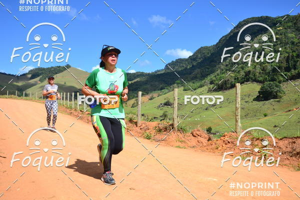 Buy your photos of the eventCircuito Capixaba de Montanhas - Rota Imperial on Fotop