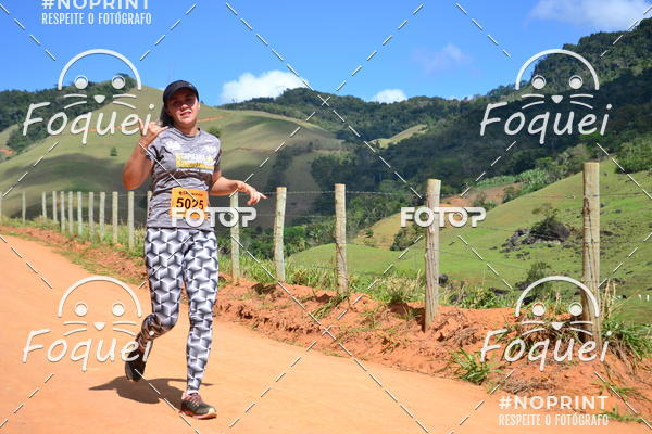 Buy your photos of the eventCircuito Capixaba de Montanhas - Rota Imperial on Fotop