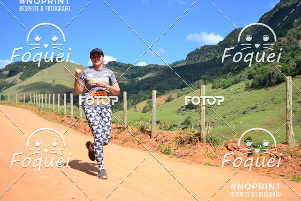 Buy your photos of the eventCircuito Capixaba de Montanhas - Rota Imperial on Fotop