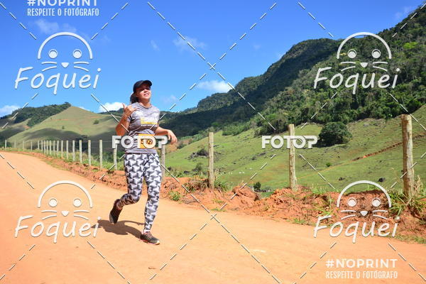 Buy your photos of the eventCircuito Capixaba de Montanhas - Rota Imperial on Fotop