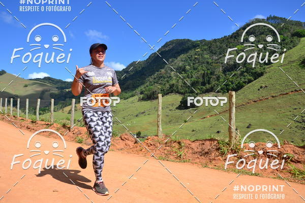 Buy your photos of the eventCircuito Capixaba de Montanhas - Rota Imperial on Fotop