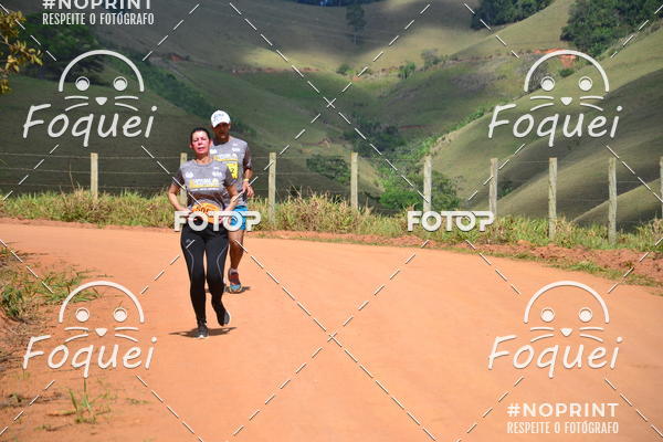 Buy your photos of the eventCircuito Capixaba de Montanhas - Rota Imperial on Fotop