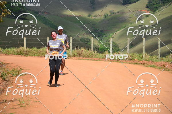 Buy your photos of the eventCircuito Capixaba de Montanhas - Rota Imperial on Fotop