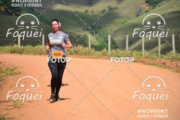 Buy your photos of the eventCircuito Capixaba de Montanhas - Rota Imperial on Fotop