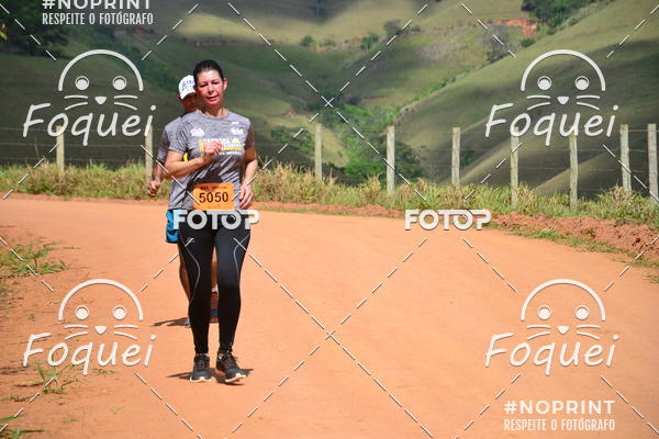 Buy your photos of the eventCircuito Capixaba de Montanhas - Rota Imperial on Fotop