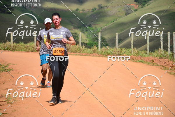 Buy your photos of the eventCircuito Capixaba de Montanhas - Rota Imperial on Fotop