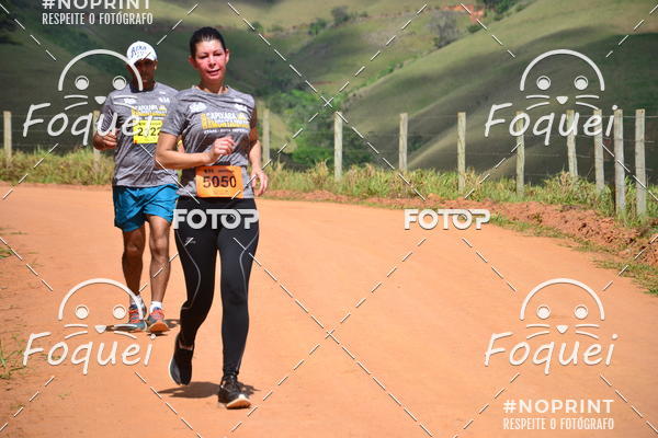 Buy your photos of the eventCircuito Capixaba de Montanhas - Rota Imperial on Fotop