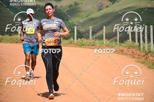 Buy your photos of the eventCircuito Capixaba de Montanhas - Rota Imperial on Fotop