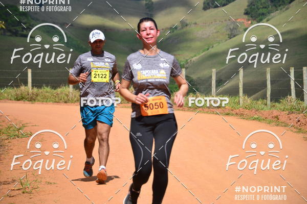 Buy your photos of the eventCircuito Capixaba de Montanhas - Rota Imperial on Fotop