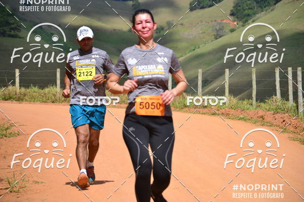 Buy your photos of the eventCircuito Capixaba de Montanhas - Rota Imperial on Fotop