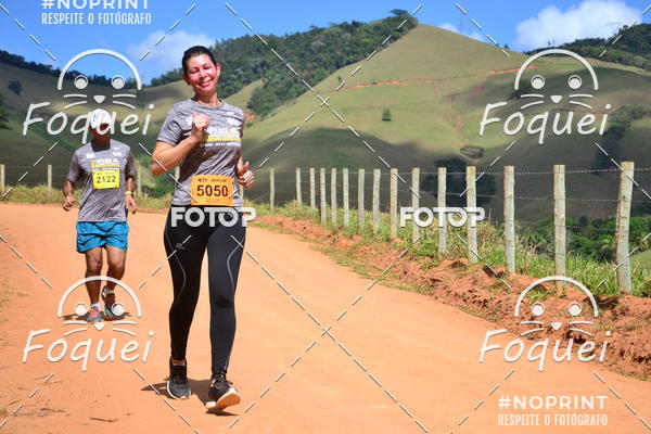 Buy your photos of the eventCircuito Capixaba de Montanhas - Rota Imperial on Fotop