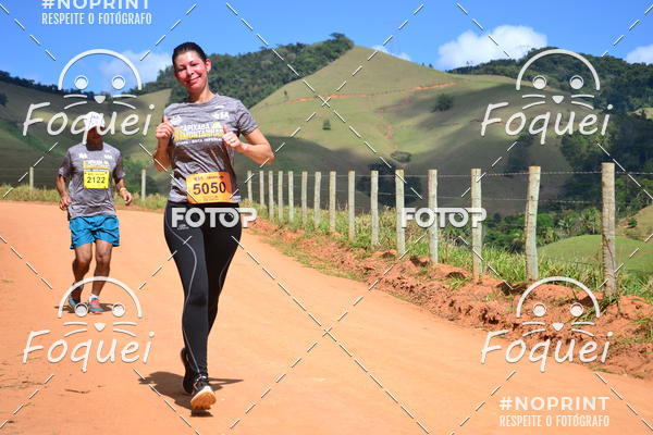 Buy your photos of the eventCircuito Capixaba de Montanhas - Rota Imperial on Fotop