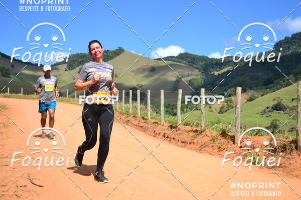 Buy your photos of the eventCircuito Capixaba de Montanhas - Rota Imperial on Fotop