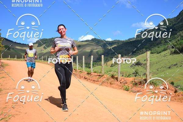 Buy your photos of the eventCircuito Capixaba de Montanhas - Rota Imperial on Fotop