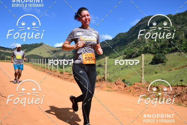 Buy your photos of the eventCircuito Capixaba de Montanhas - Rota Imperial on Fotop