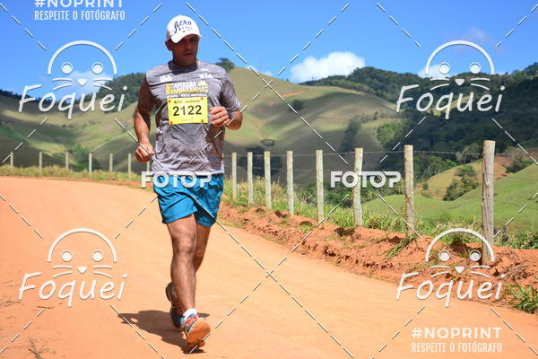 Buy your photos of the eventCircuito Capixaba de Montanhas - Rota Imperial on Fotop