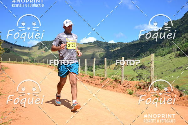Buy your photos of the eventCircuito Capixaba de Montanhas - Rota Imperial on Fotop