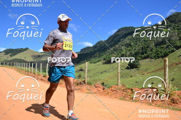 Buy your photos of the eventCircuito Capixaba de Montanhas - Rota Imperial on Fotop